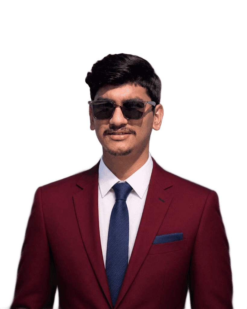 Nabin Dhami, creator of Danphe